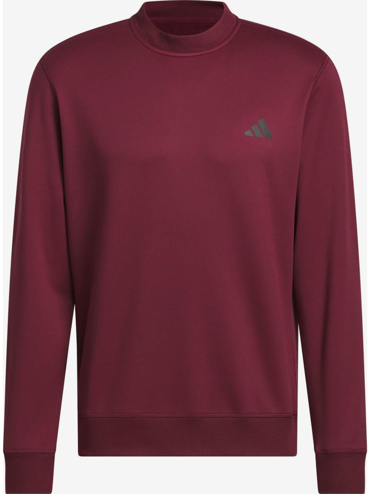 Свитшот adidas #1