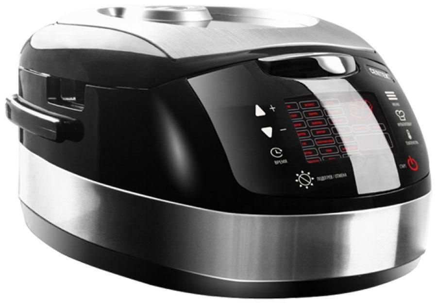 Мультиварка Centek CT-1472 #1