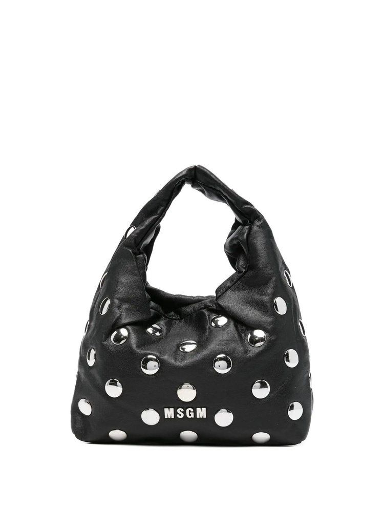 MSGM Сумка #1