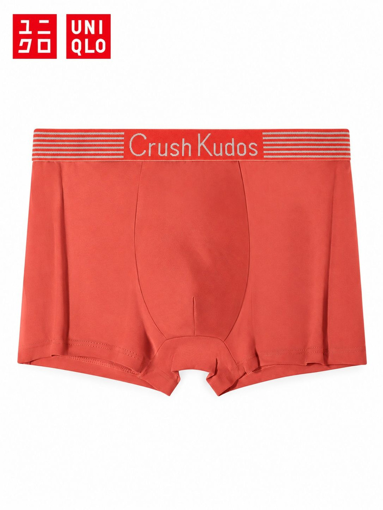 Трусы стринги, брифы Uniqlo #1