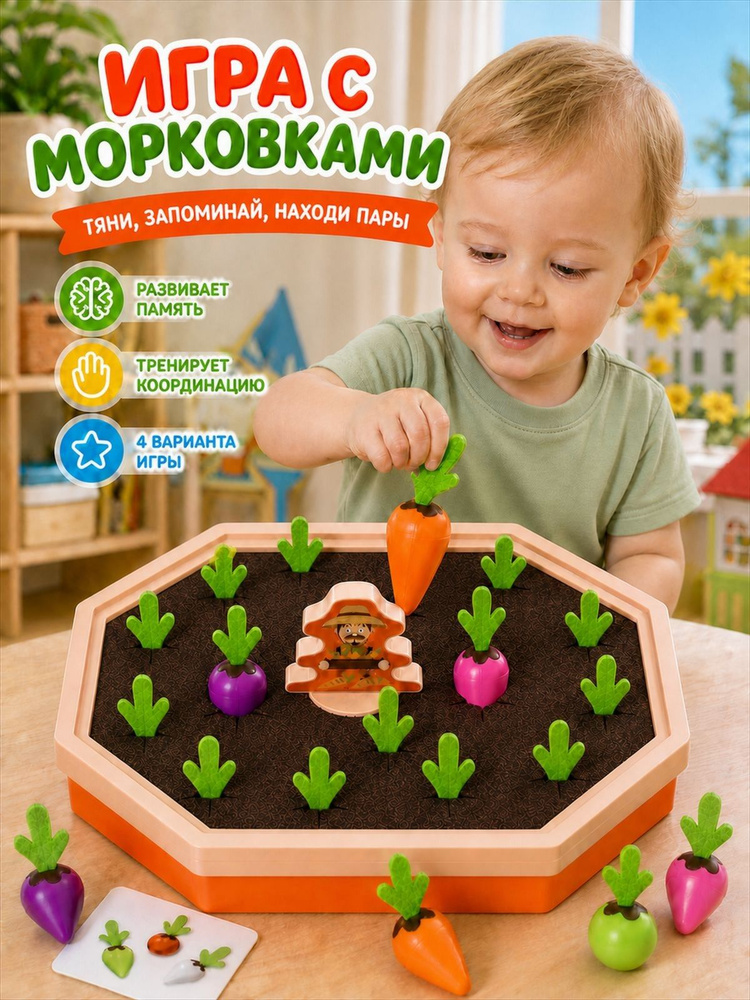 Сортер #1