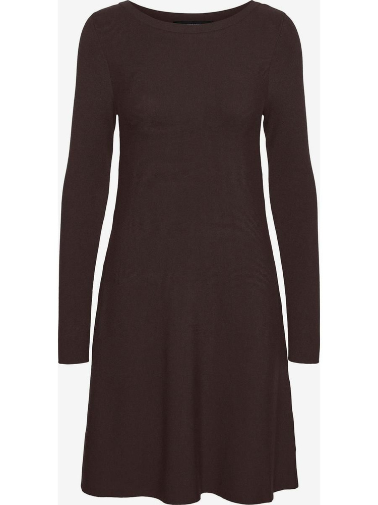 Платье Vero Moda #1