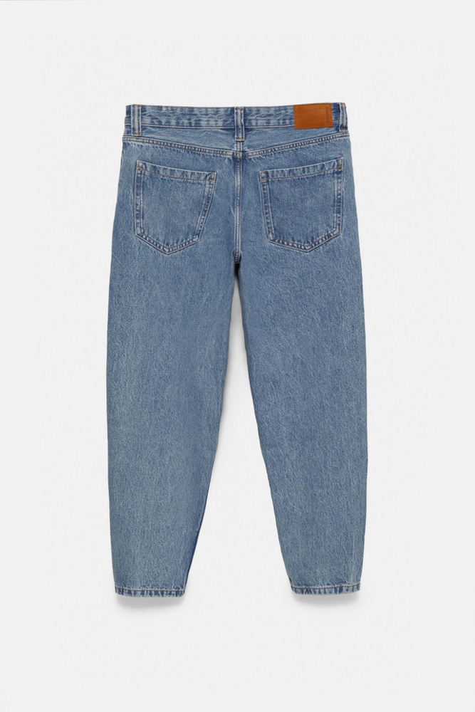 Джинсы Pull&Bear #1