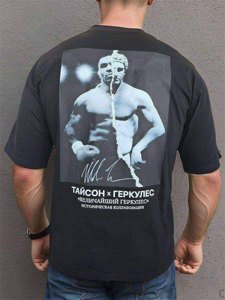 Рубашка #1