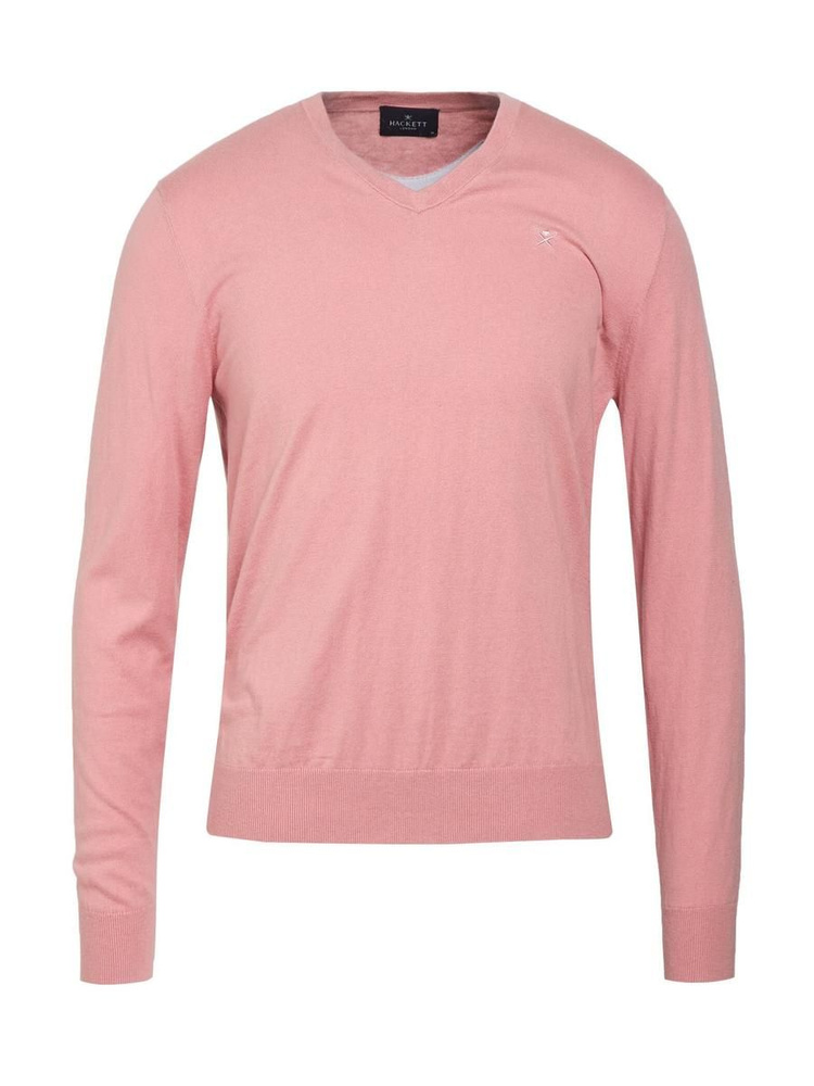 Свитер Hackett #1