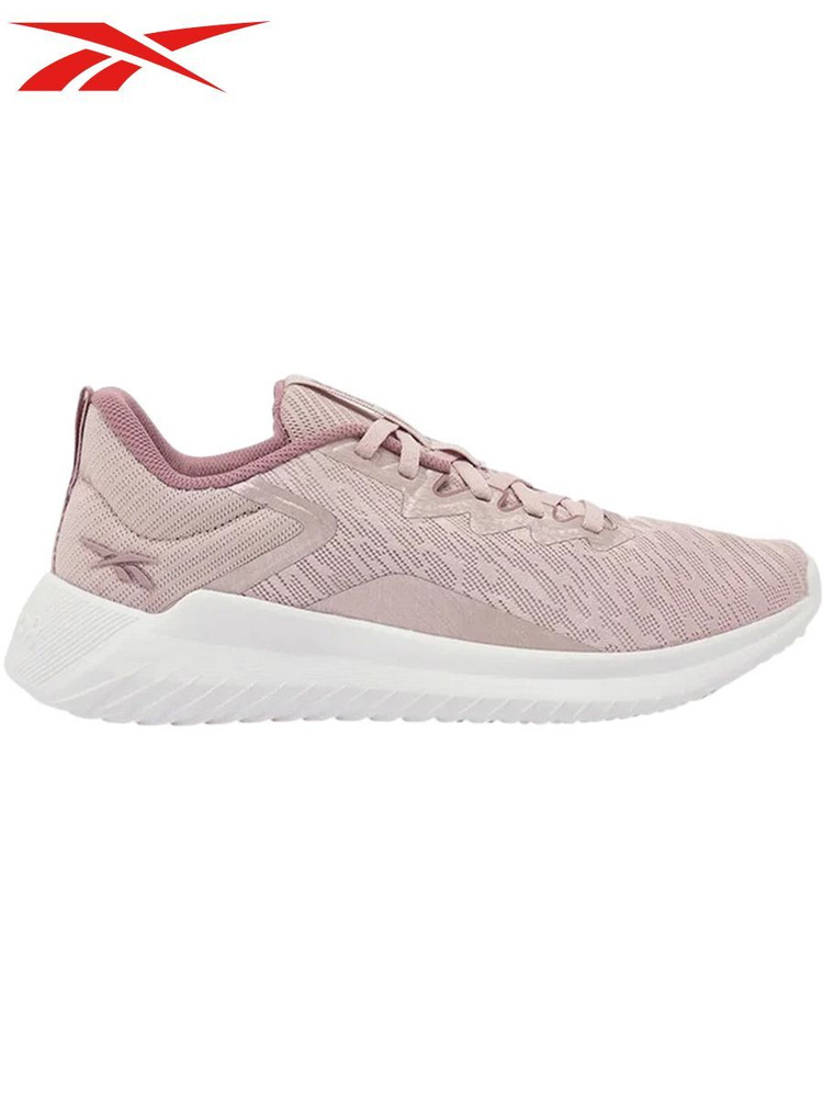Кроссовки Reebok Fluxlite Ii W #1