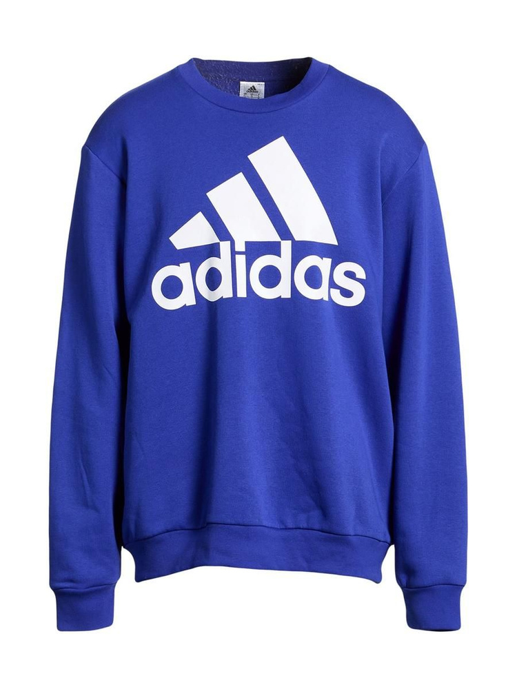 Свитшот adidas #1