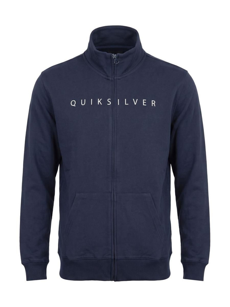 Свитшот Quiksilver #1