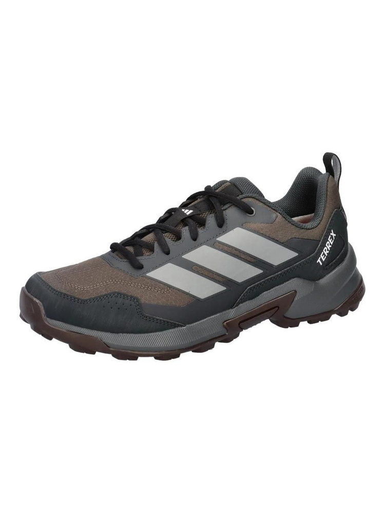 Кроссовки adidas #1