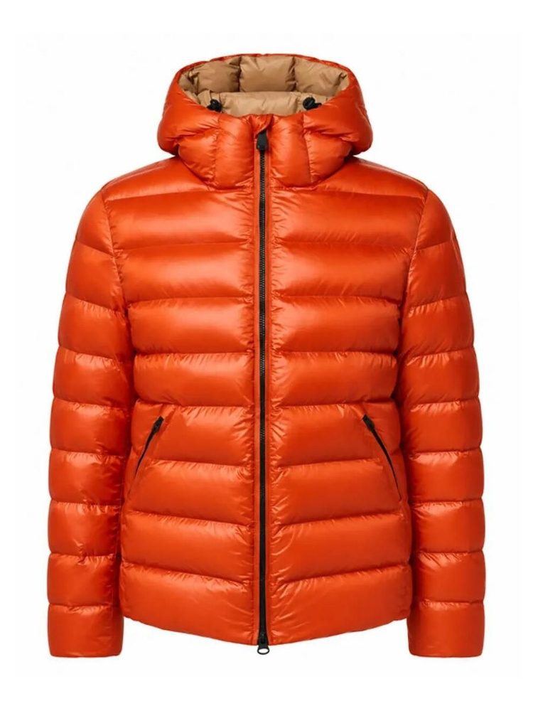 Куртка Blauer #1