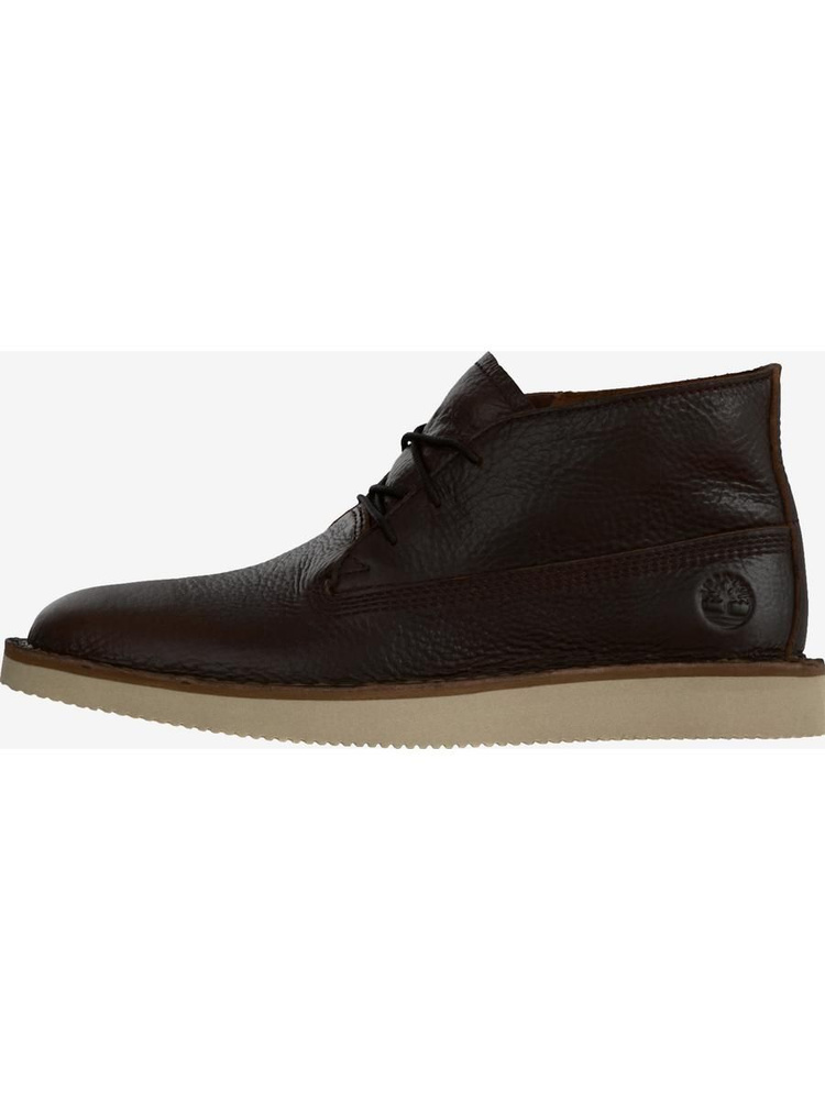 Ботинки Timberland #1