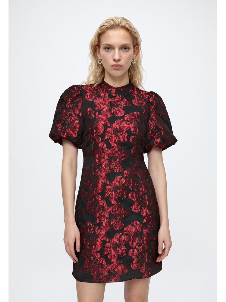 Платье Vero Moda #1