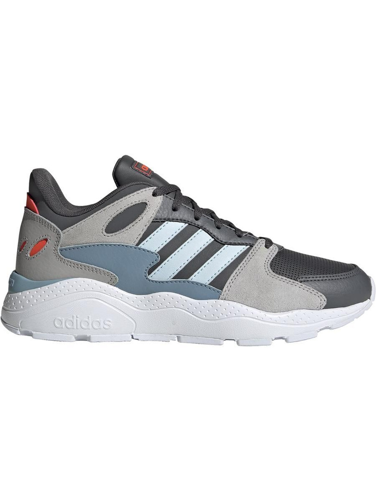 Кроссовки adidas #1
