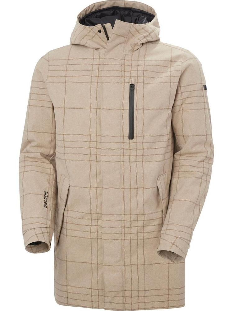 Куртка Helly Hansen #1