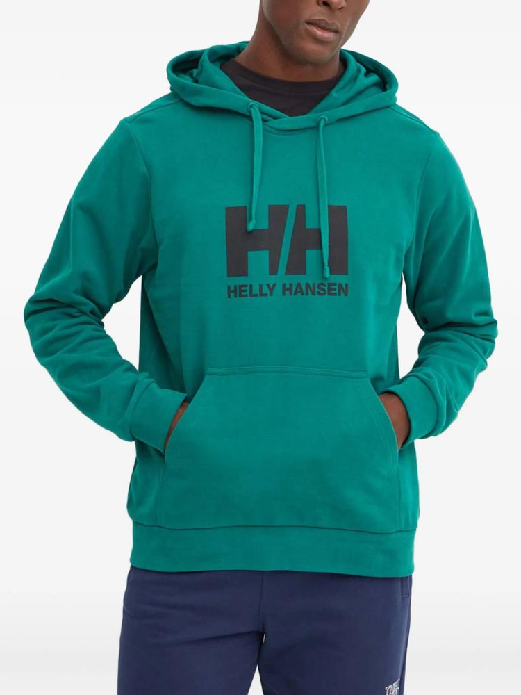 Кардиган Helly Hansen #1