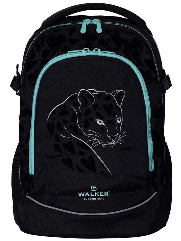 WALKER Рюкзак #1