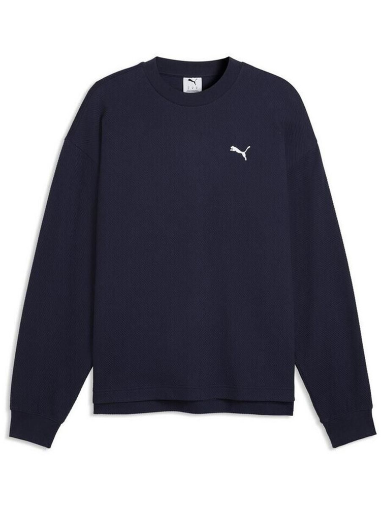 Свитшот PUMA #1