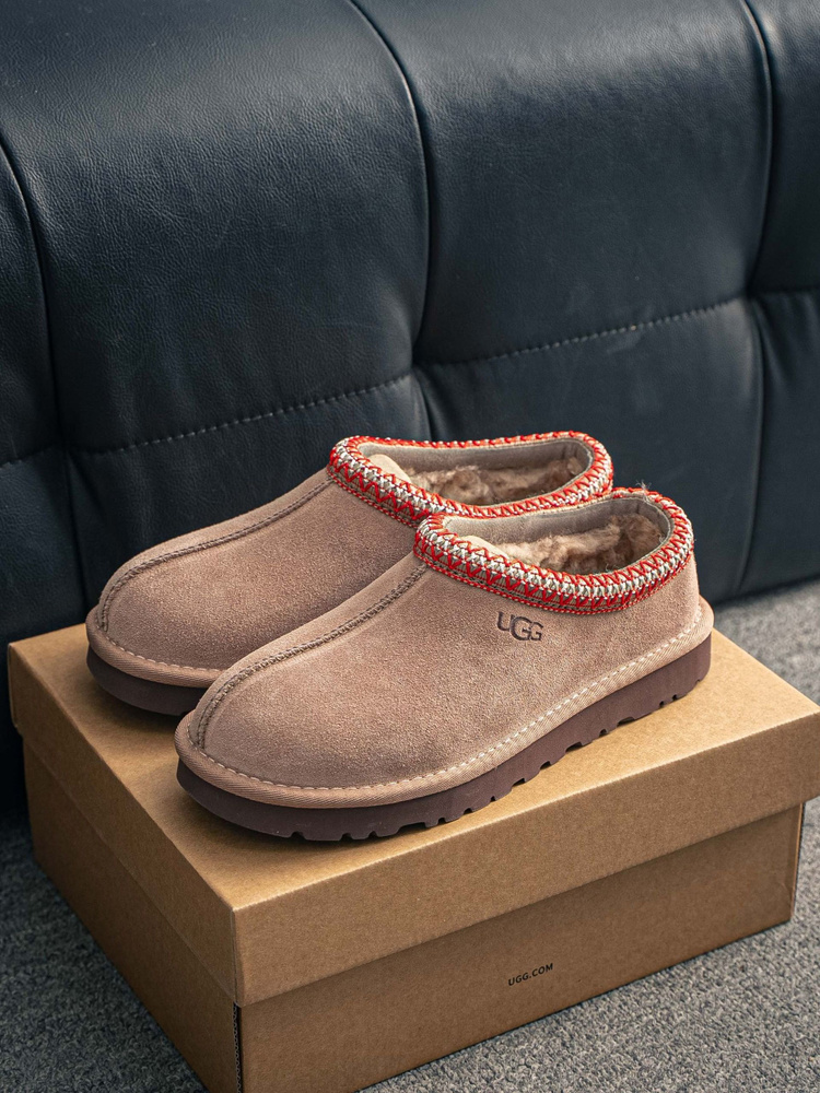 Угги UGG #1