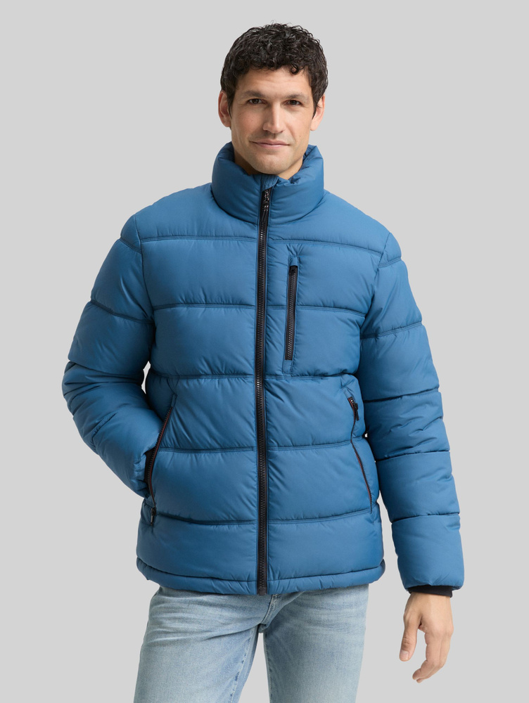 Куртка Tom Tailor #1