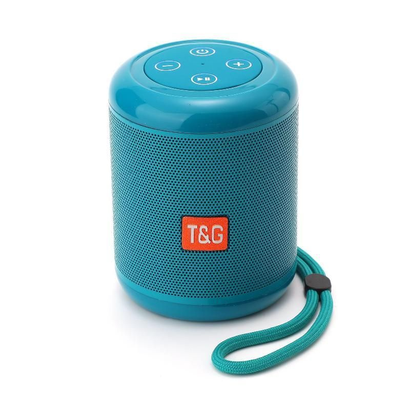 Динамик Bluetooth #1