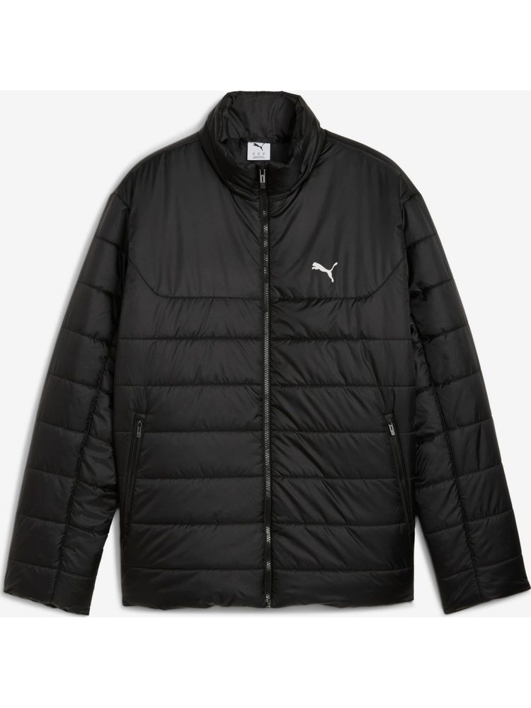 Куртка PUMA #1