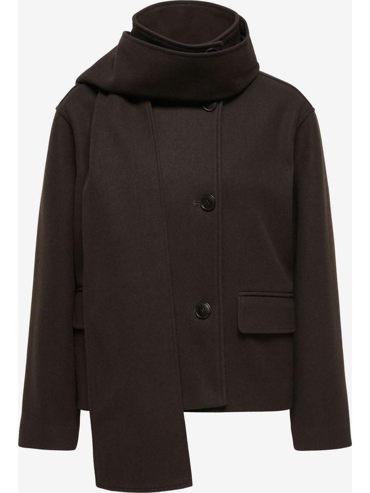 Куртка Only #1