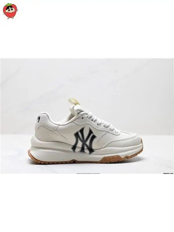 Кроссовки MLB Кроссовк MLB Chunky Runner Basic #1