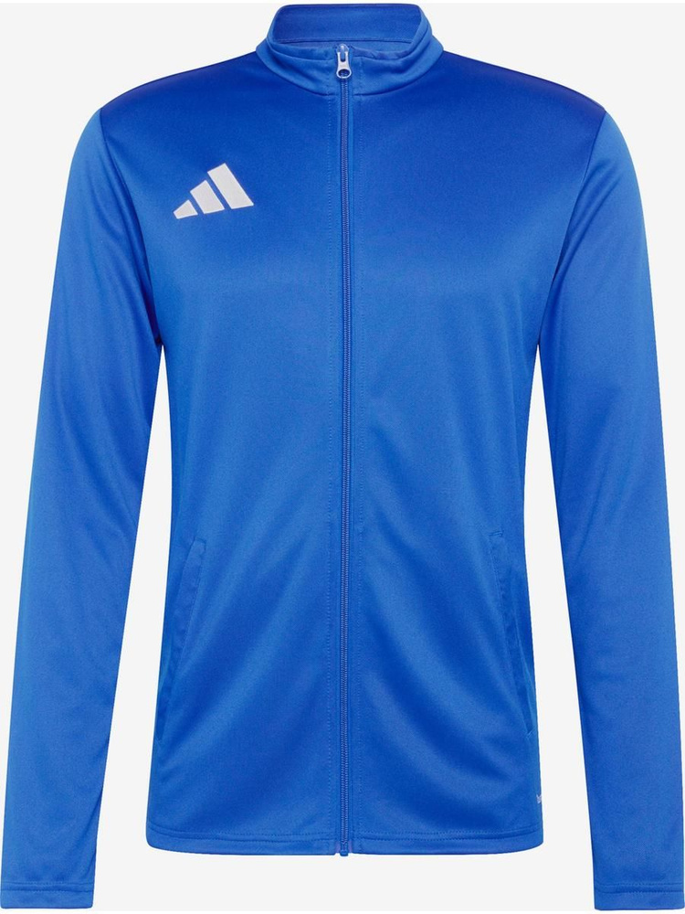 Олимпийка adidas #1
