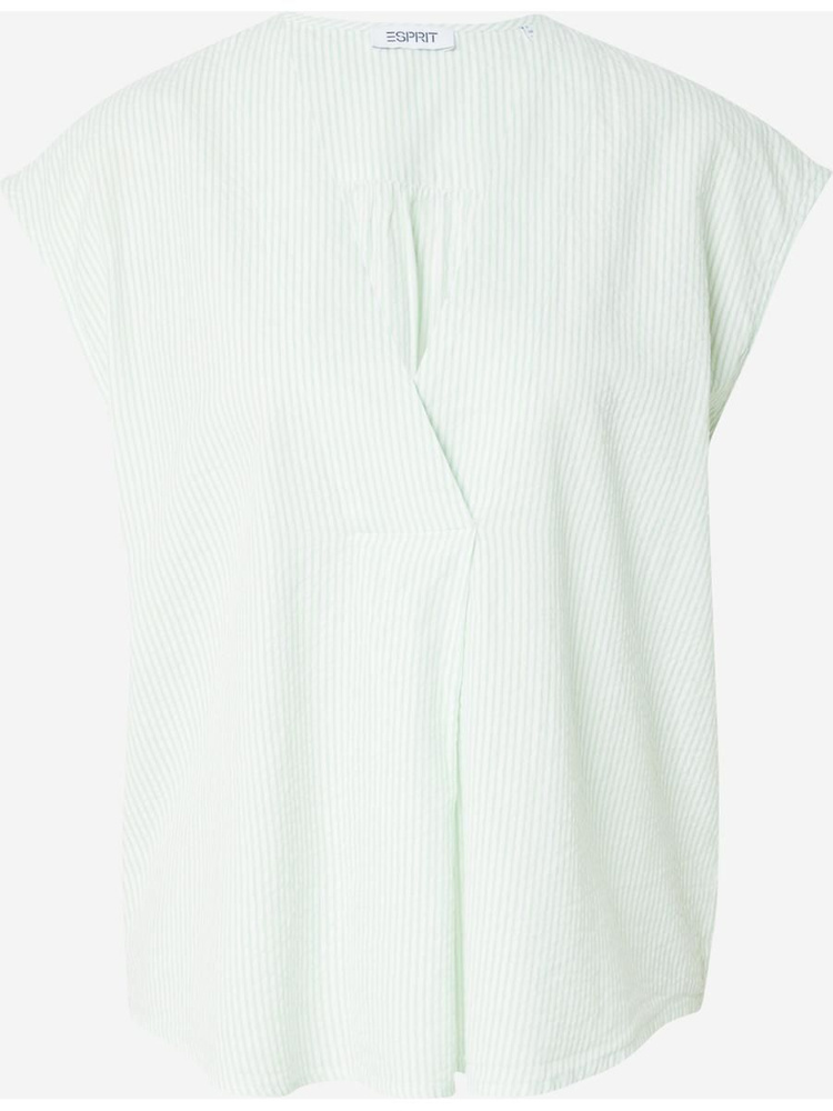 Блузка Esprit #1