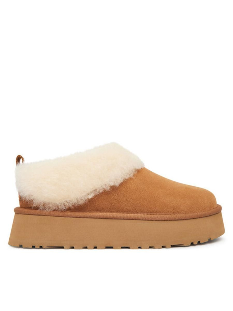 Сапоги UGG #1