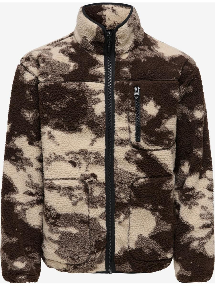 Куртка Only & Sons #1