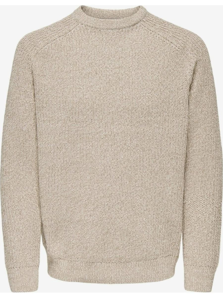 Свитер Only & Sons #1