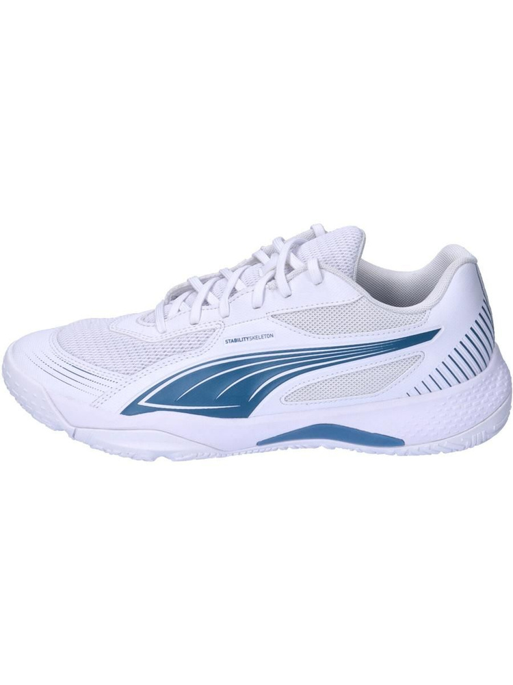 Кроссовки PUMA #1