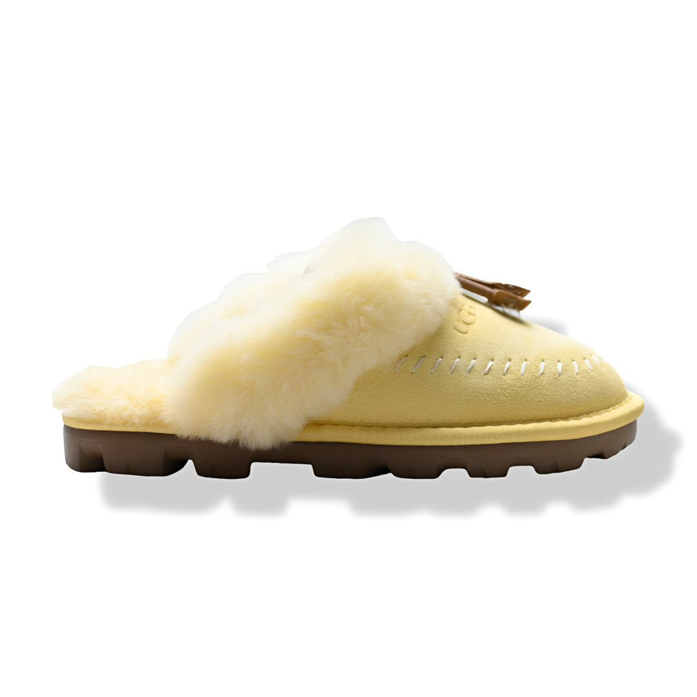 Угги UGG #1