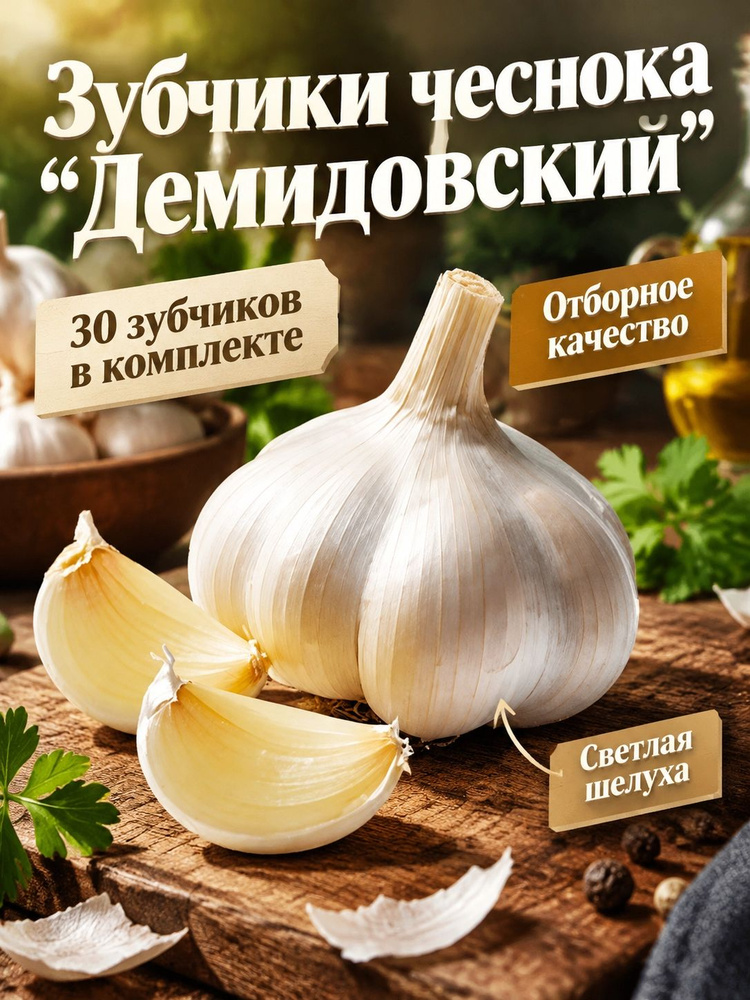 Семена ,30шт #1