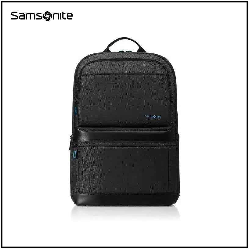 Samsonite Рюкзак #1