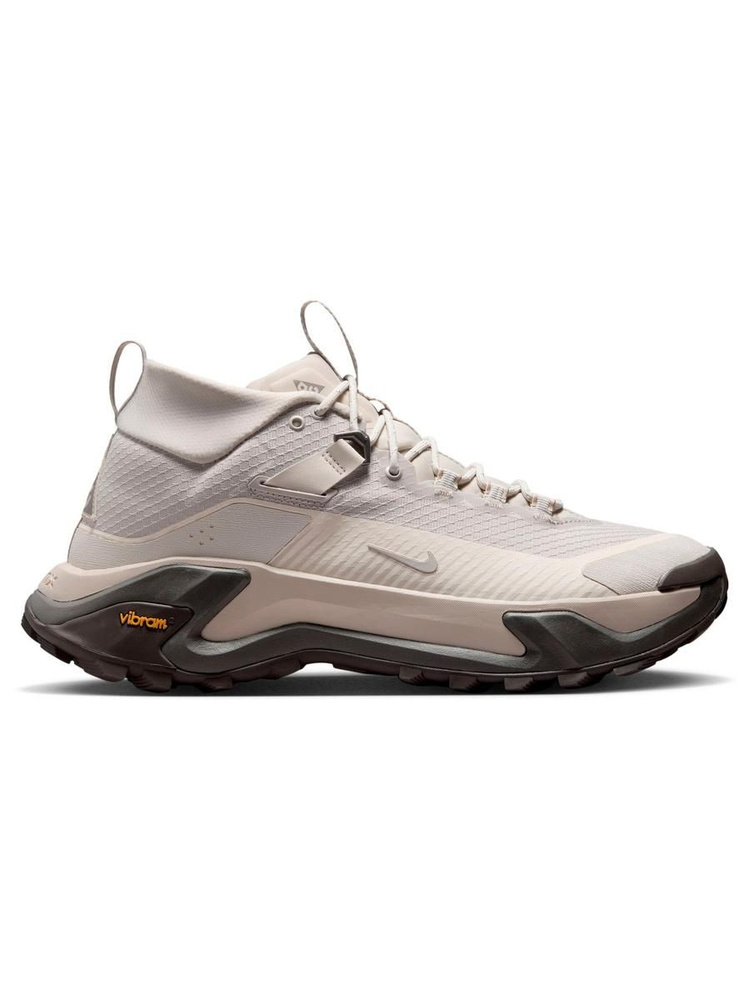 Ботинки Nike #1