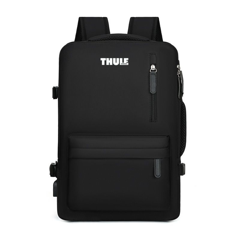 Thule Рюкзак #1