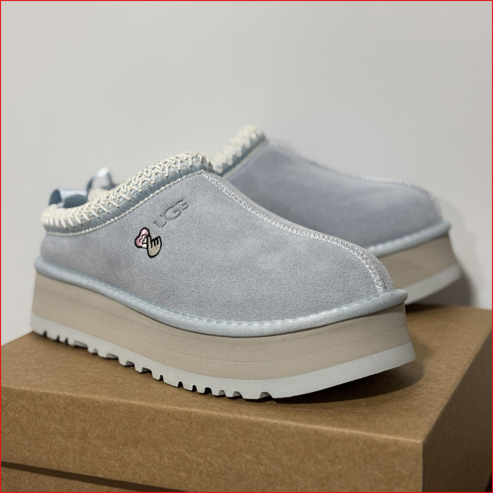 Угги UGG UGG #1
