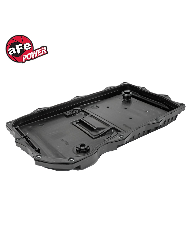Поддон-фильтр АКПП AFE Pro GUARD D2 AFE Power США #1