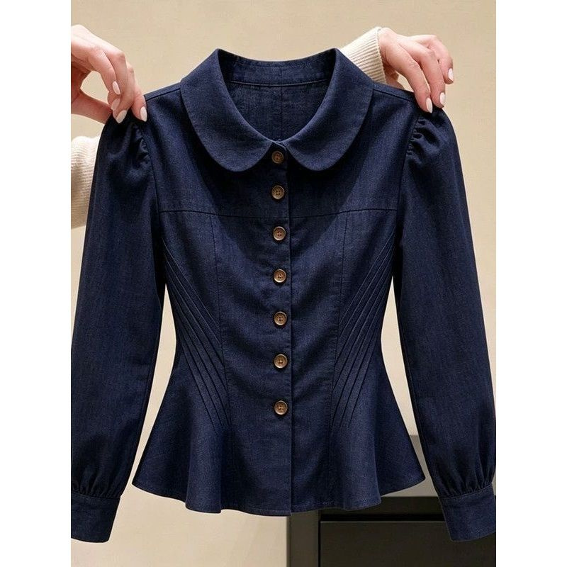 Рубашка Zara #1