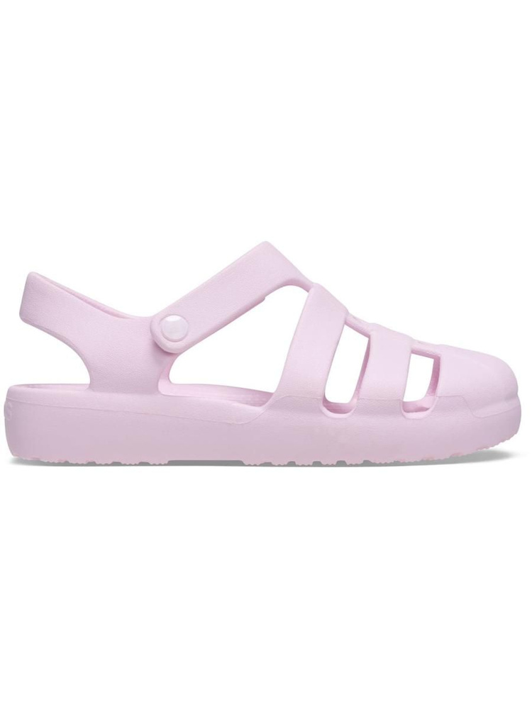 Сабо Crocs #1
