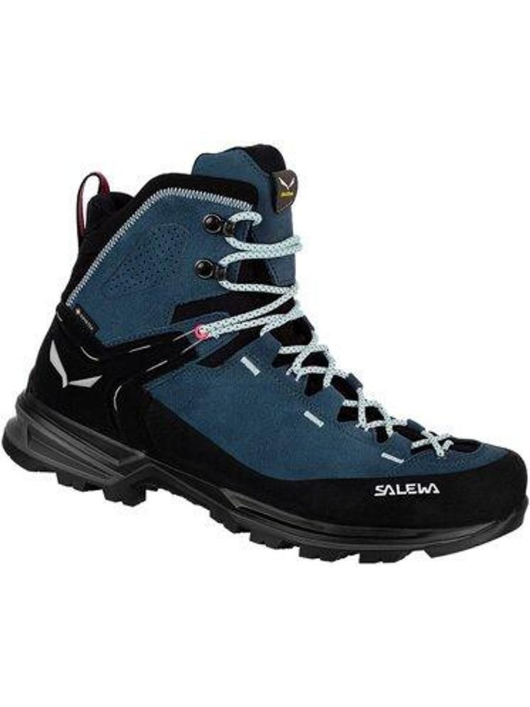 Ботинки Salewa #1