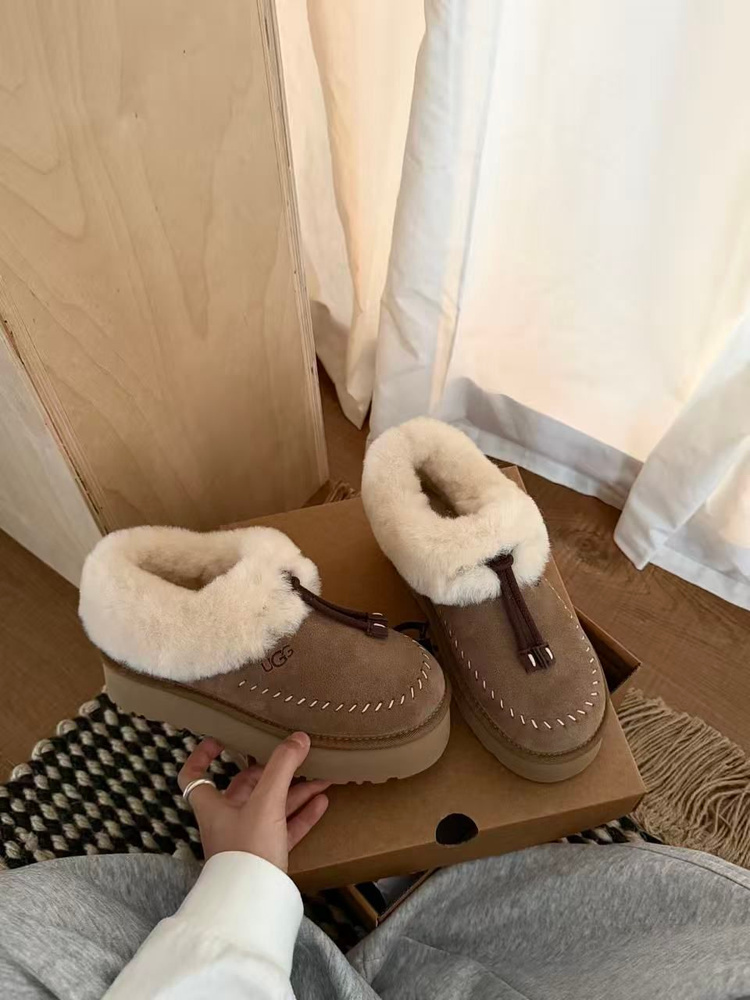 Угги UGG UGG #1