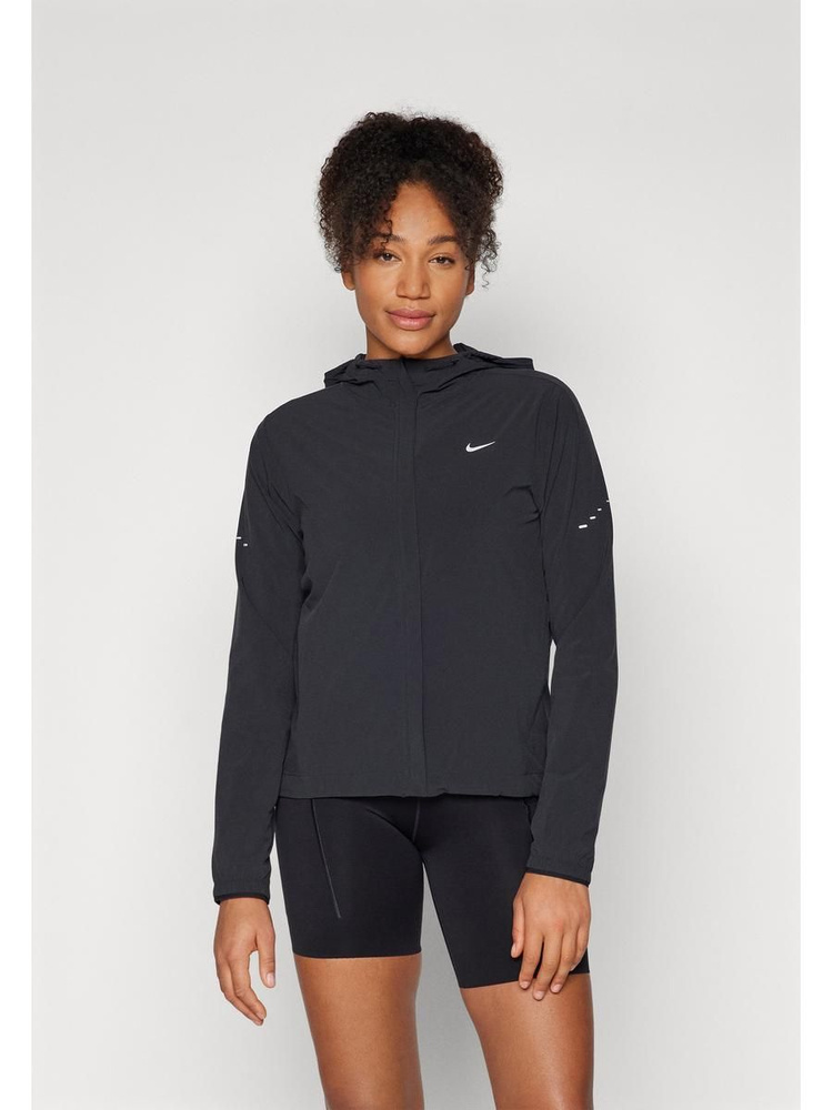 Куртка Nike #1