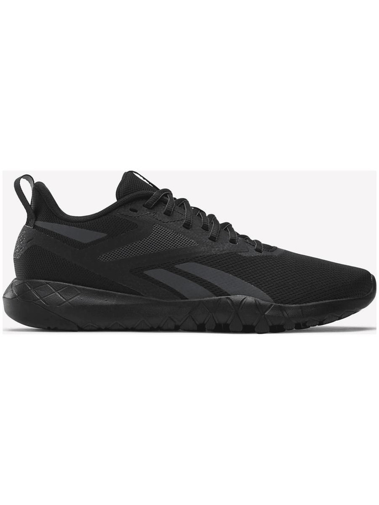 Кроссовки Reebok #1