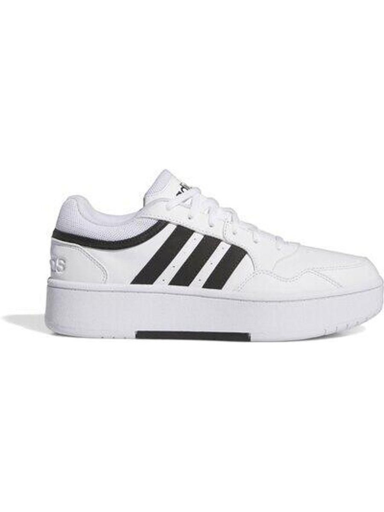 Кроссовки adidas #1