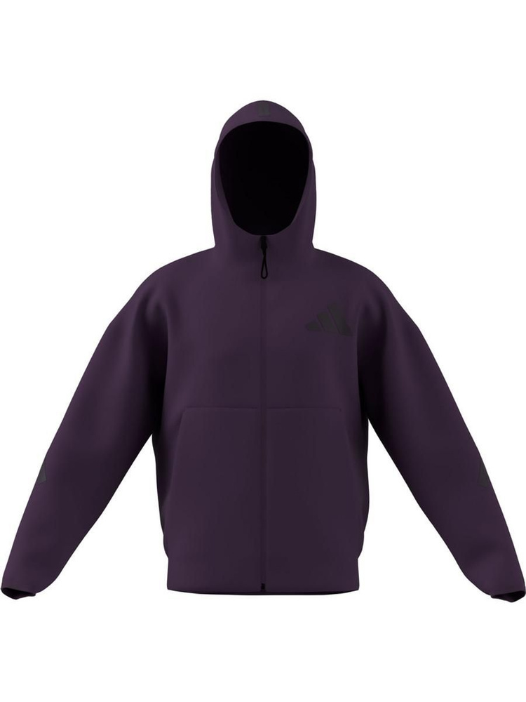 Куртка adidas #1