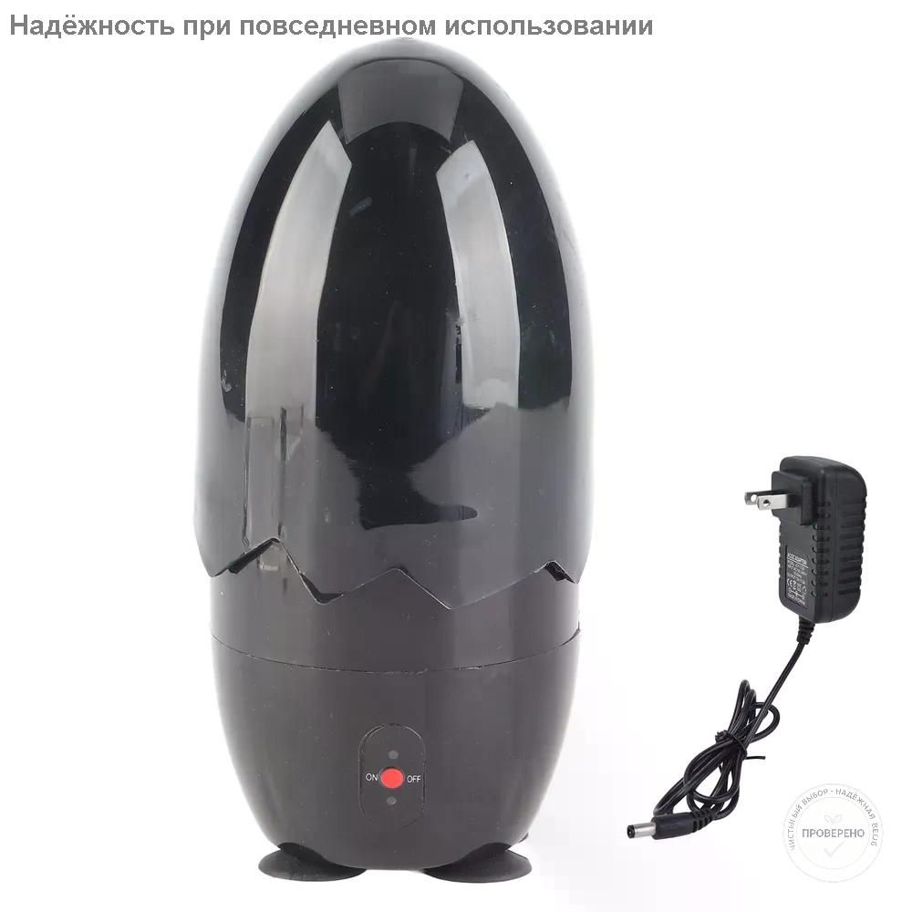 Венчик #1