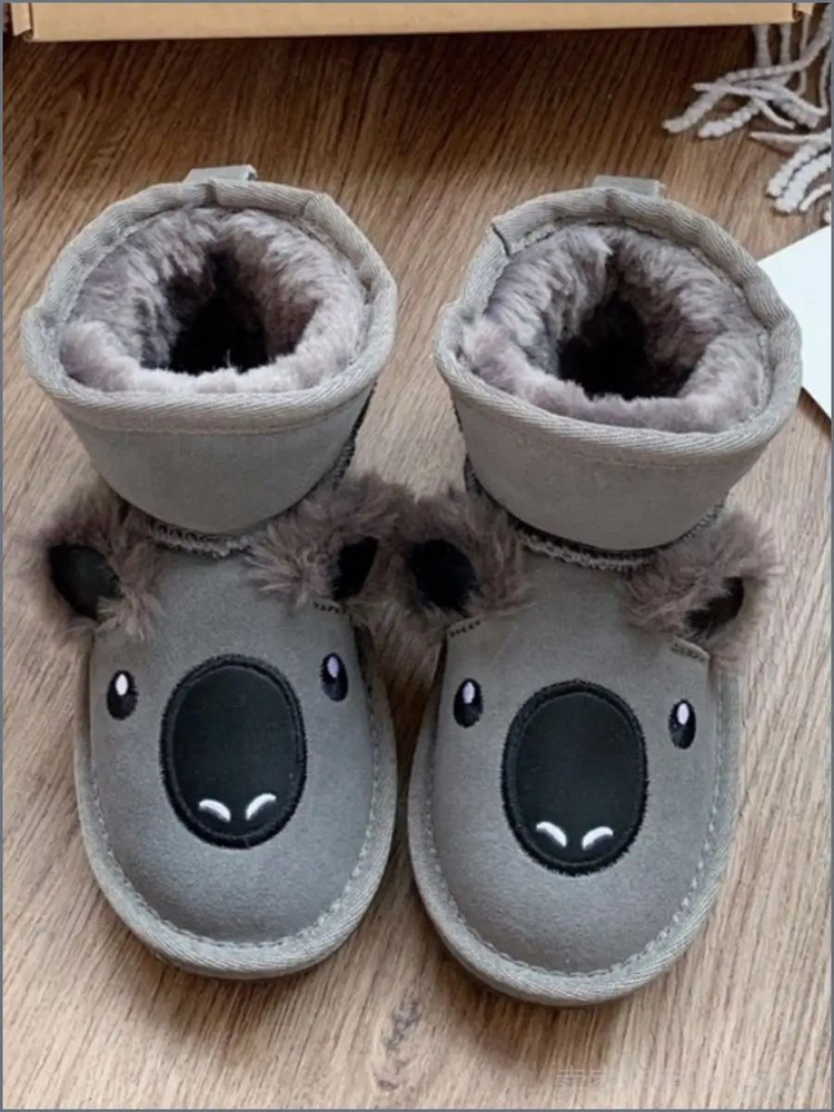 Угги UGG Угги UG #1